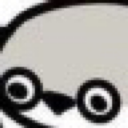 :B_SakabanGayfish: