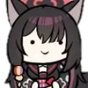 smolkamo