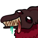 FoxFREAK FoxFREAK