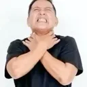 HELP