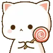 Ekittylollipop
