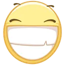 LOL