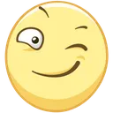 yuh