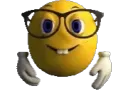 nerd