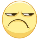 ew