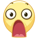 bye