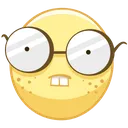 nerd