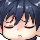 emote_jjk_MegumiFushiguro