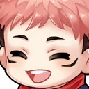 emote_jjk_YujiItadori