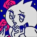 :X_Yau: