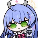 Mine_yandere_shield