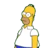 homervanish2