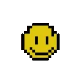 Pixel_evil