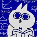 :X_Huo: