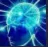 bigbrain