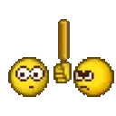 Pixel_hit
