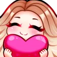 heart_love_kate