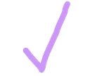 6686pinkcheckmark