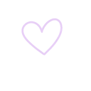 11953heart