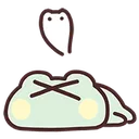 24955frogdead
