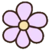 45863purpleflower