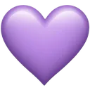 78287purpleheart