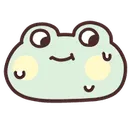 79248frogsweating