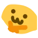 :W_ThonkOwo: