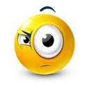 sus