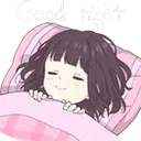 GoodNight_DLF