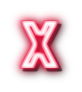 X_a2g Discord emoji