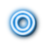 O_a2g Discord emoji
