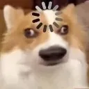 loadingdog