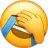 facepalm_crying