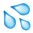 :Water_Drops: :Water_Drops: