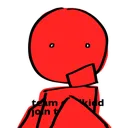 c00lkiddshock
