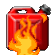 :burn: :burn: