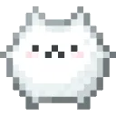 catvibe