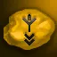 :artifact_a_block_act_dmg: