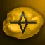 :artifact_a_def_mdef: