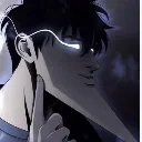 emoji_13