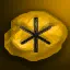:artifact_a_normal_att_power: