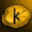 :artifact_a_spell_power: