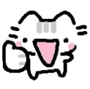 THUMBSUP