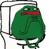 toiletge