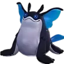PaliaOgopuuWaveback