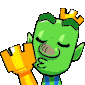 emoji_26