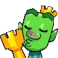 emoji_26