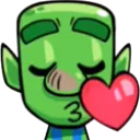 emoji_33