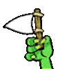 emoji_35